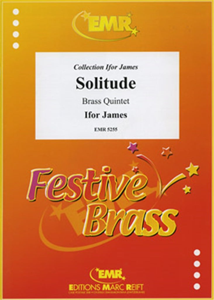 Solitude