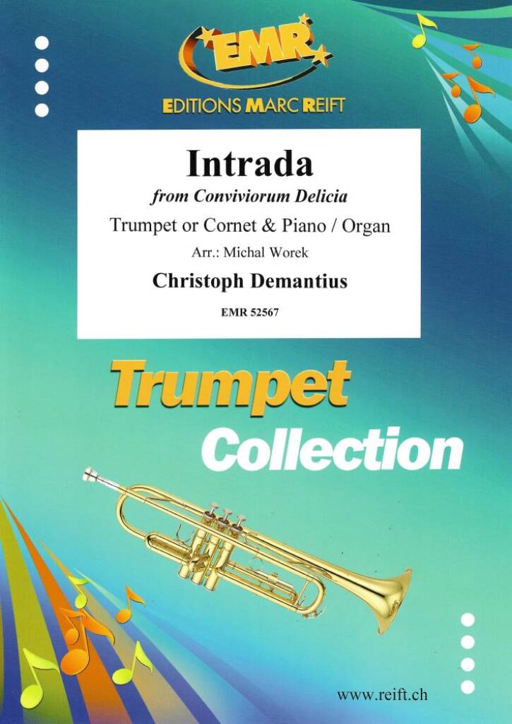 Intrada