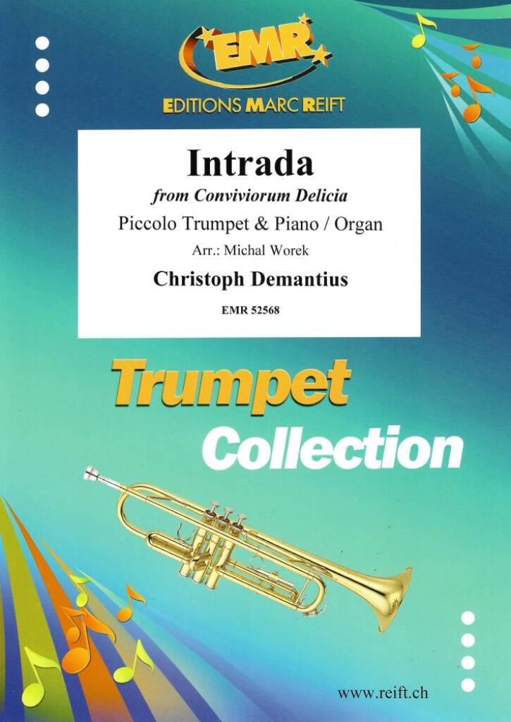 Intrada
