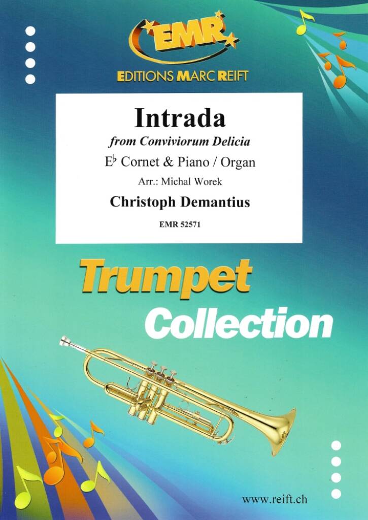 Intrada