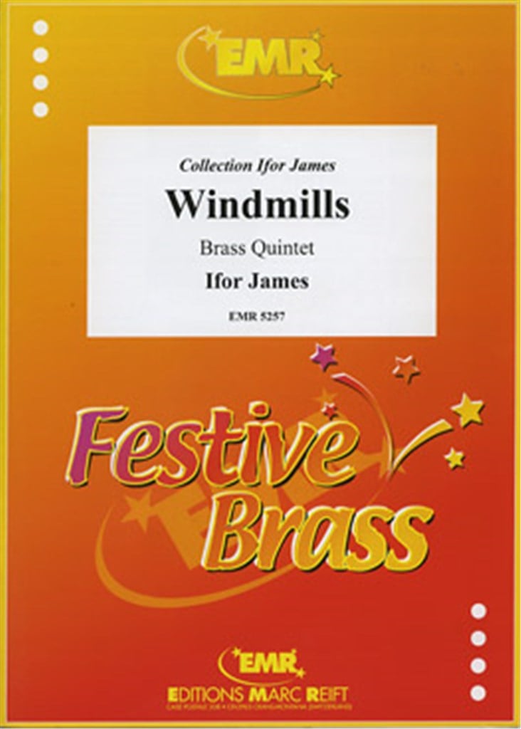 Windmills