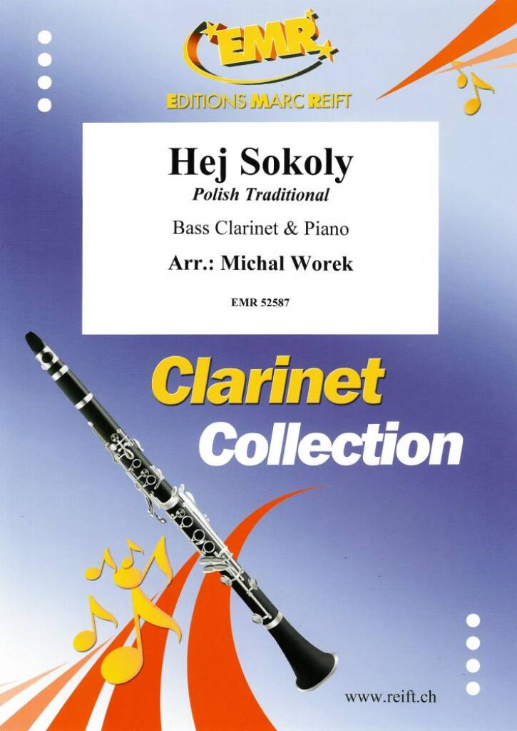 Hej Sokoly