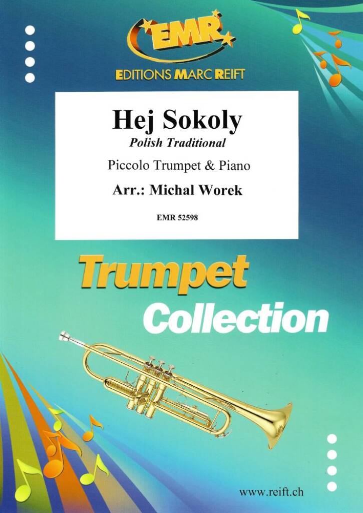 Hej Sokoly
