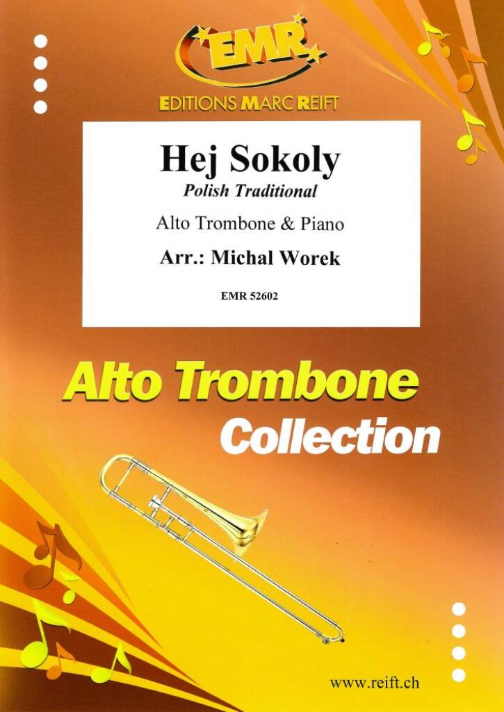 Hej Sokoly