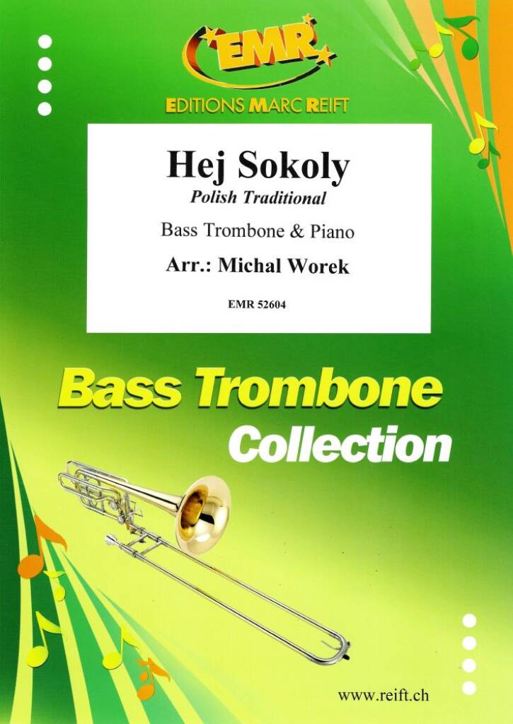 Hej Sokoly