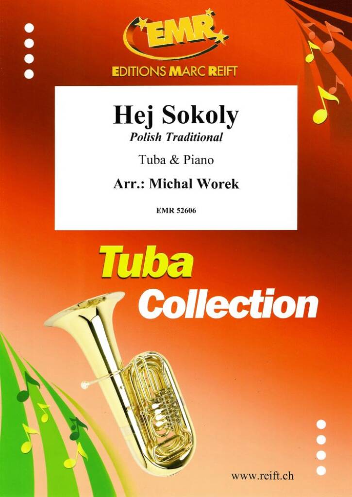 Hej Sokoly