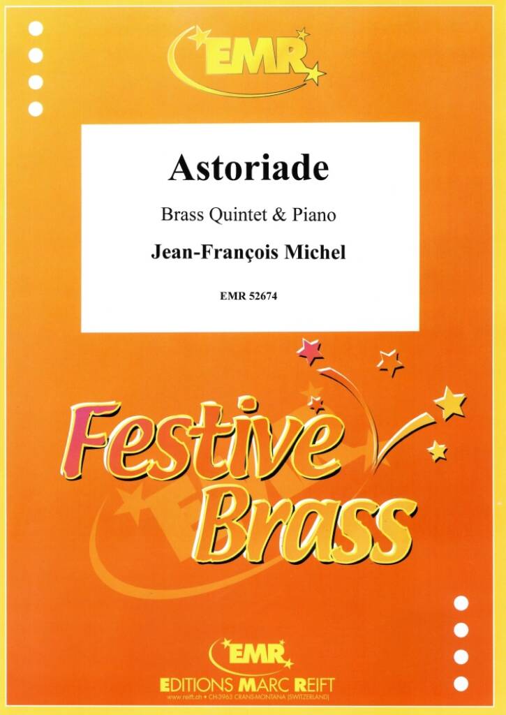 Astoriade