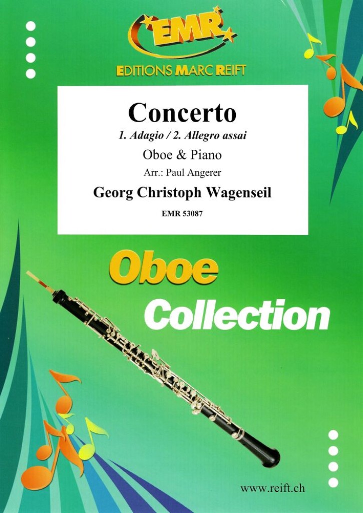 Concerto