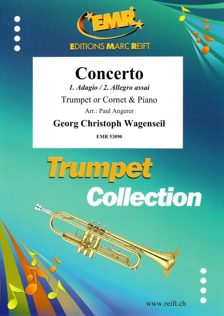 Concerto