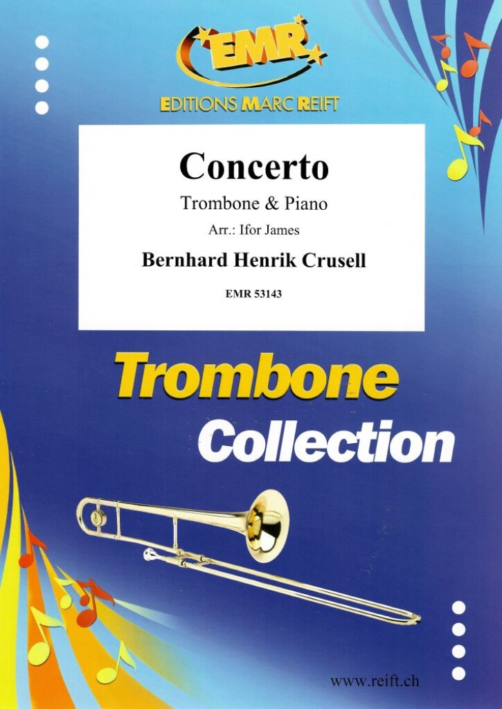 Concerto