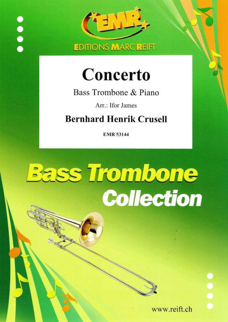 Concerto