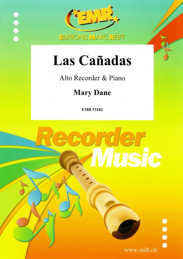 Las Cañadas