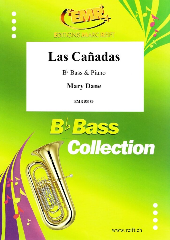 Las Cañadas