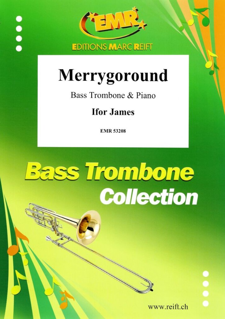 Merrygoround
