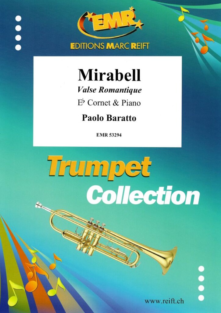 Mirabell