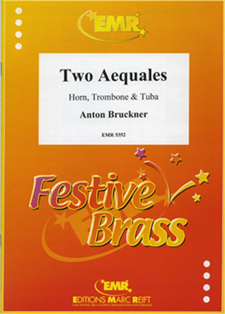 Two Aequales