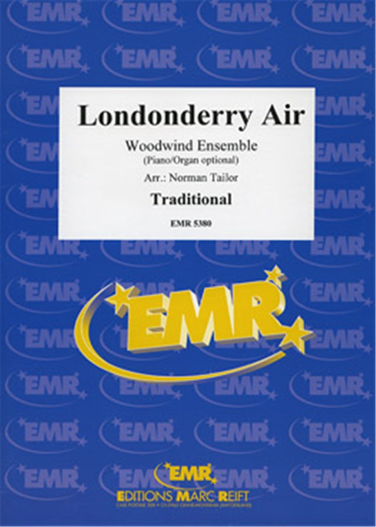 Londonderry Air