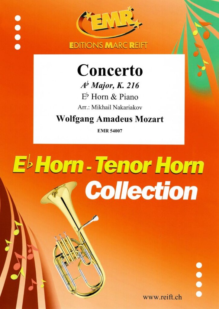 Concerto