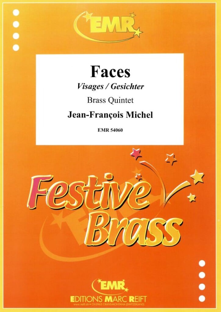 Faces