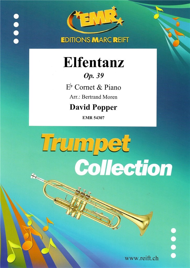 Elfentanz