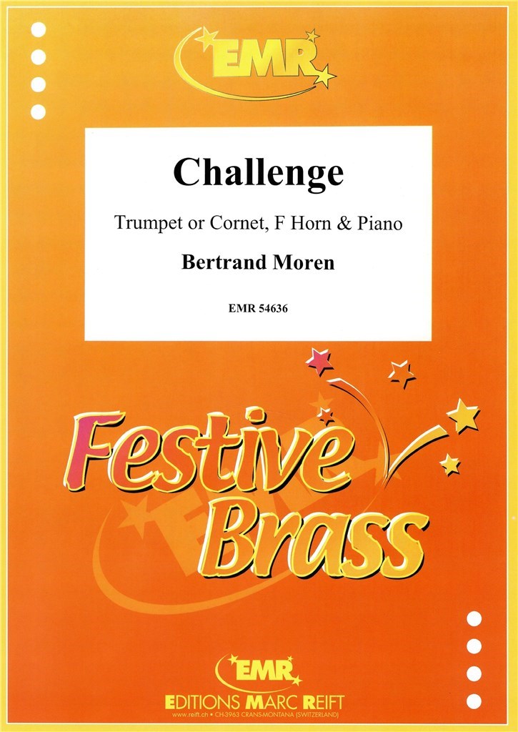 Challenge
