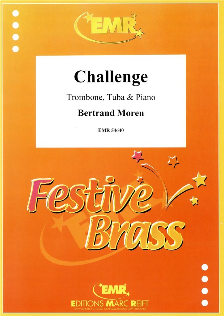 Challenge