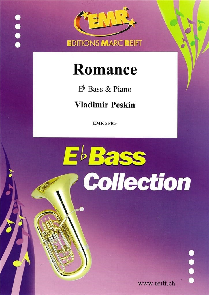 Romance