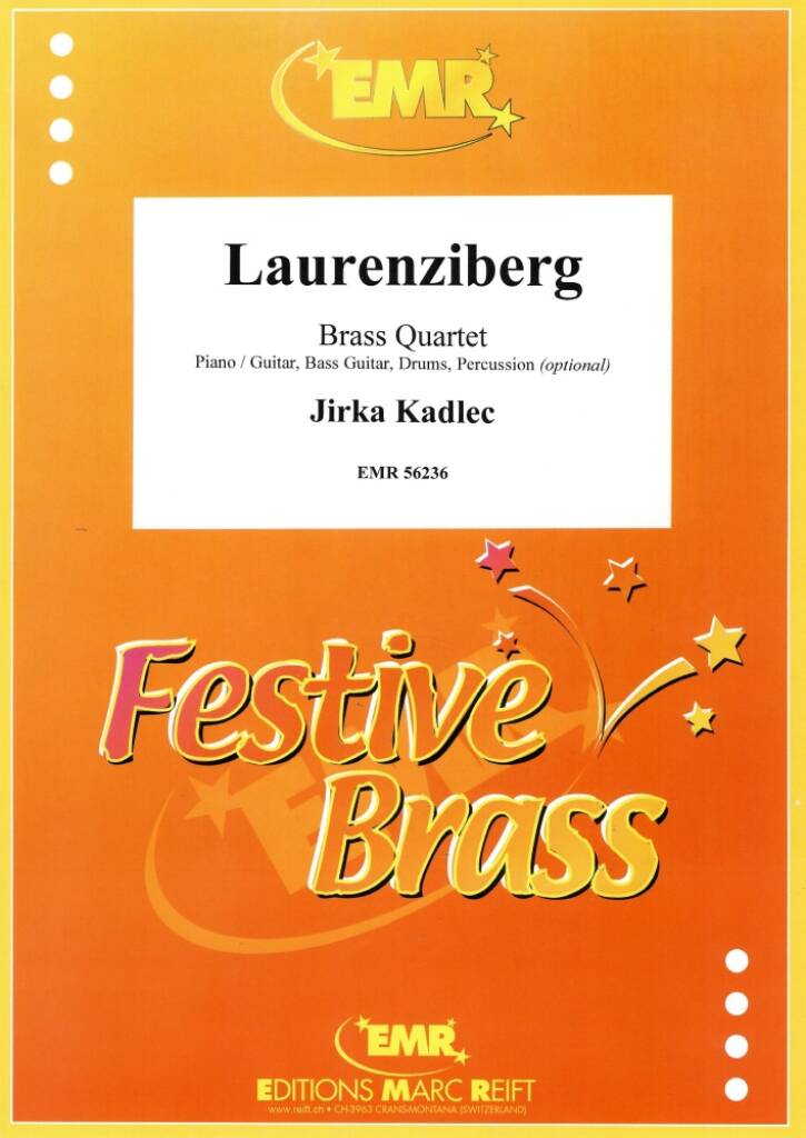 Laurenziberg