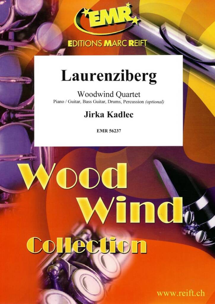 Laurenziberg