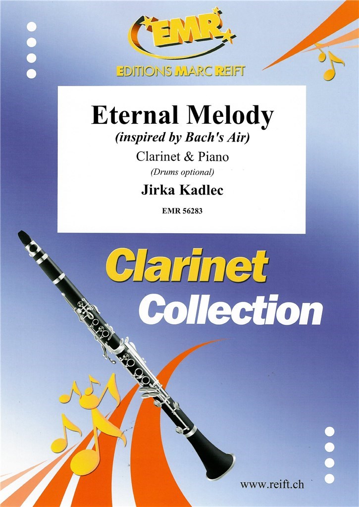 Eternal Melody