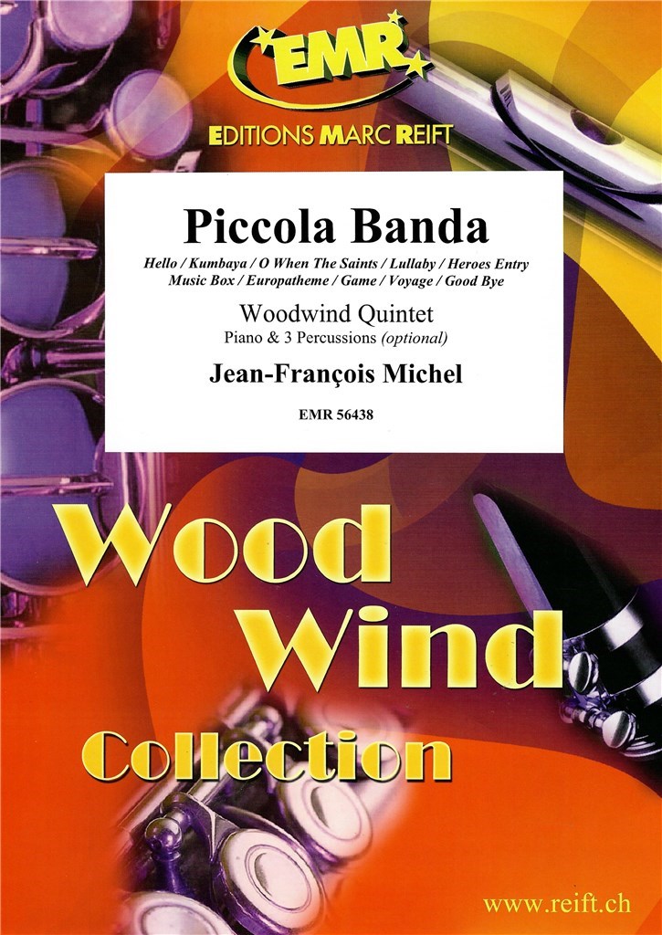 Piccola Banda