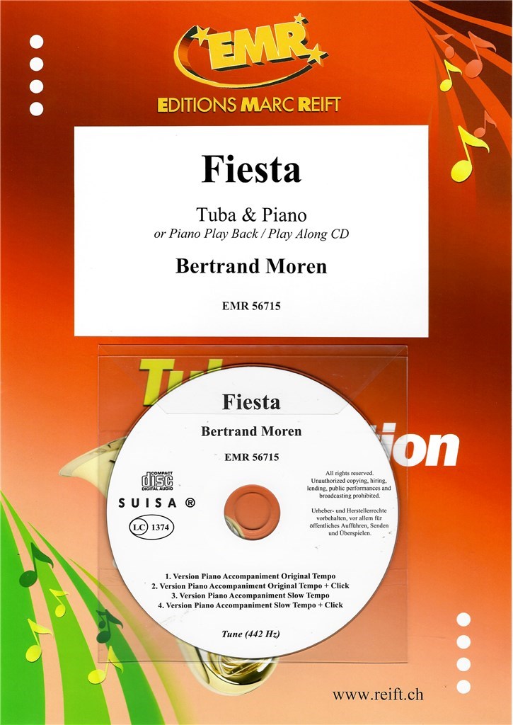 Fiesta