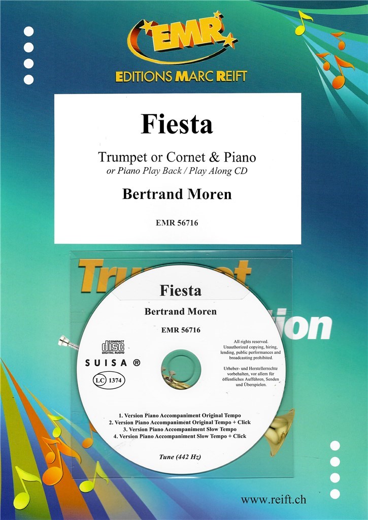 Fiesta