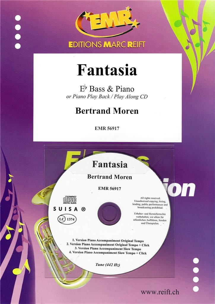 Fantasia