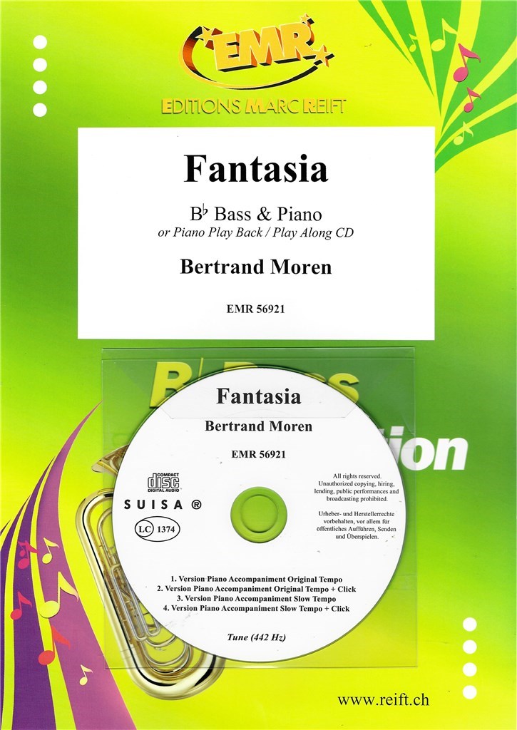 Fantasia
