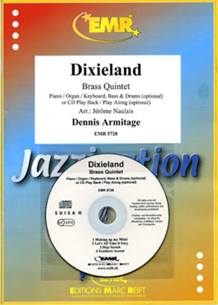 Dixieland