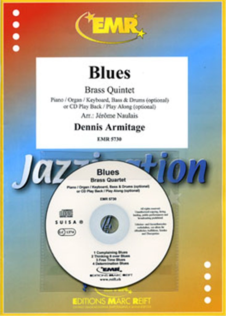 Blues