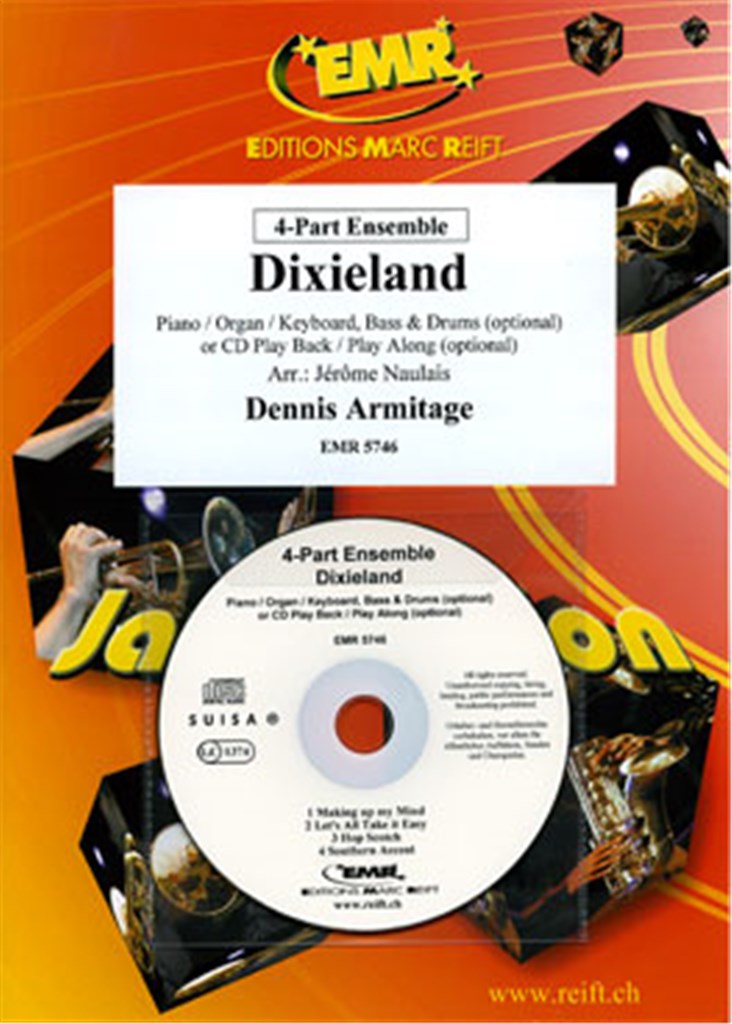 Dixieland