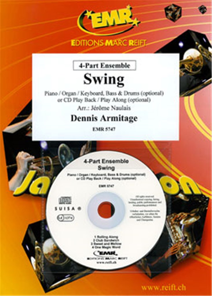 Swing
