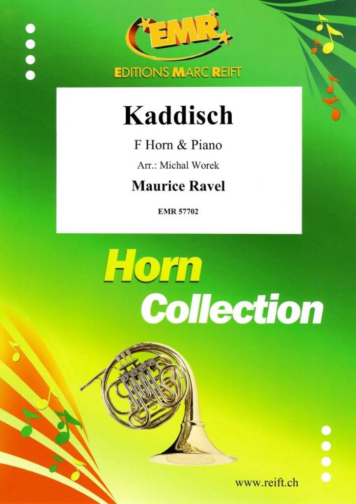 Kaddisch