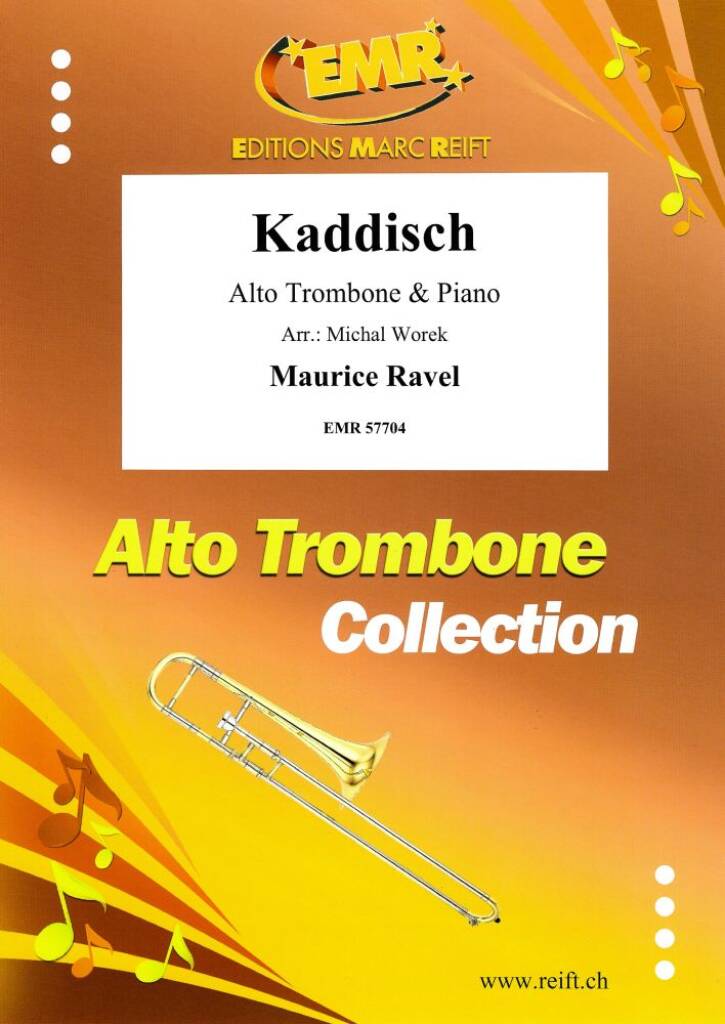 Kaddisch