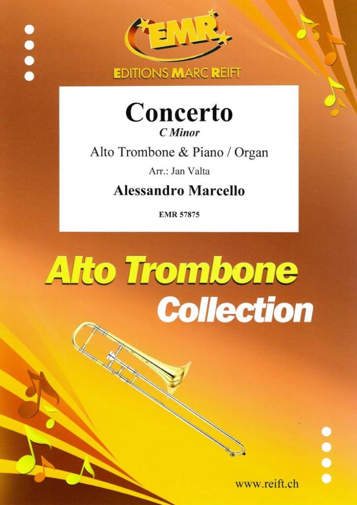 Concerto