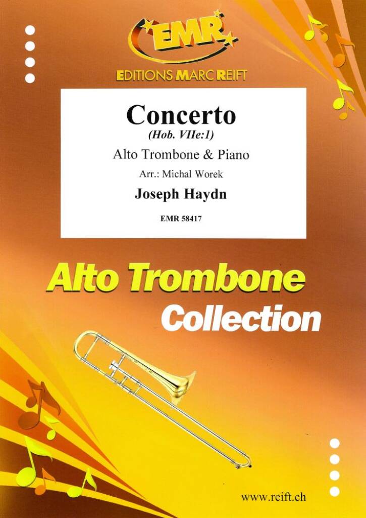 Concerto