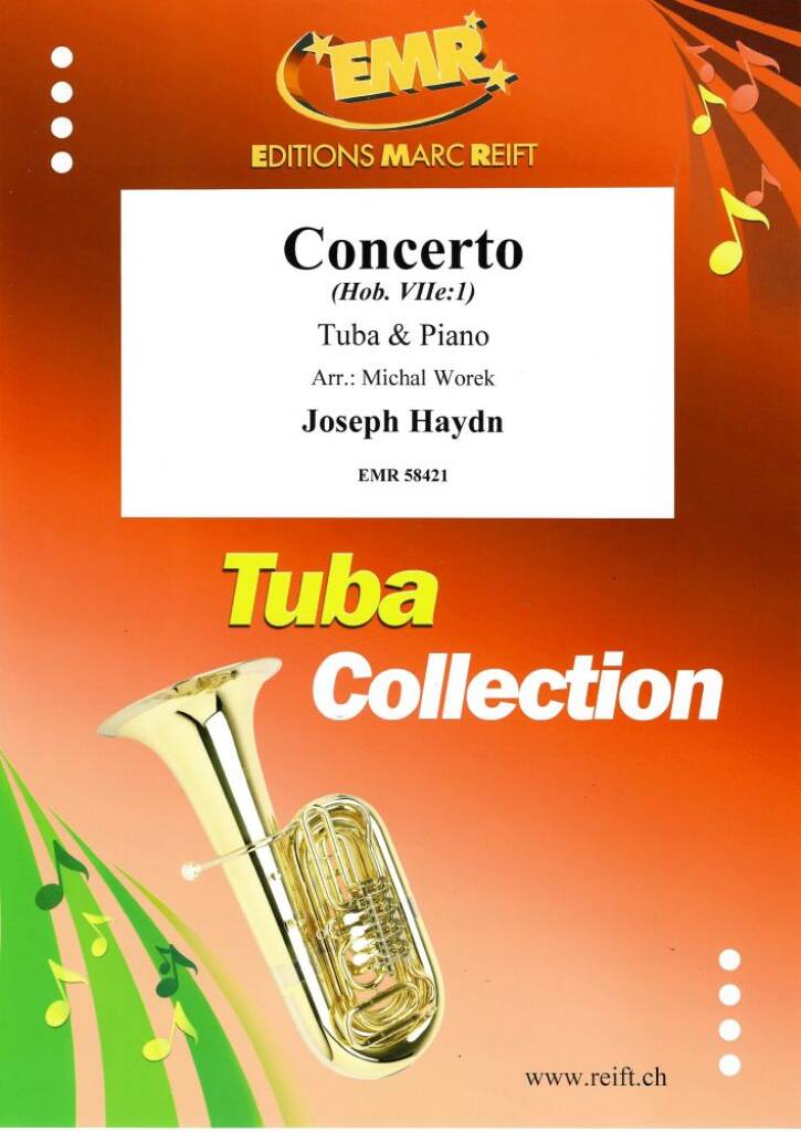 Concerto