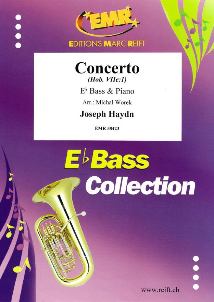 Concerto