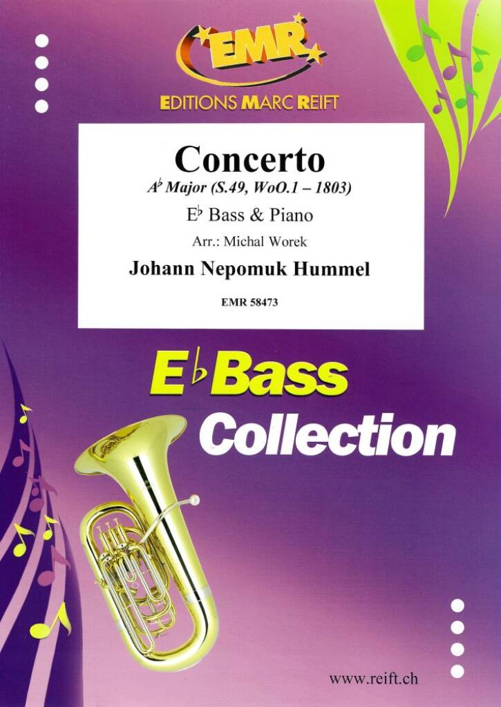 Concerto