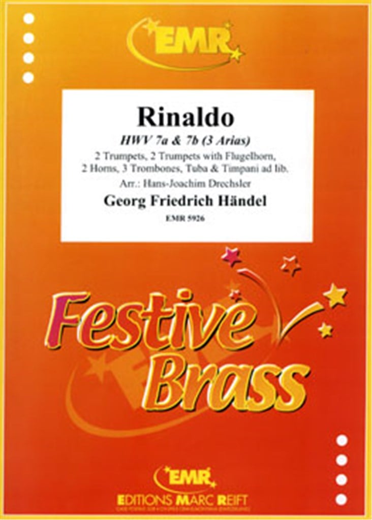 Rinaldo