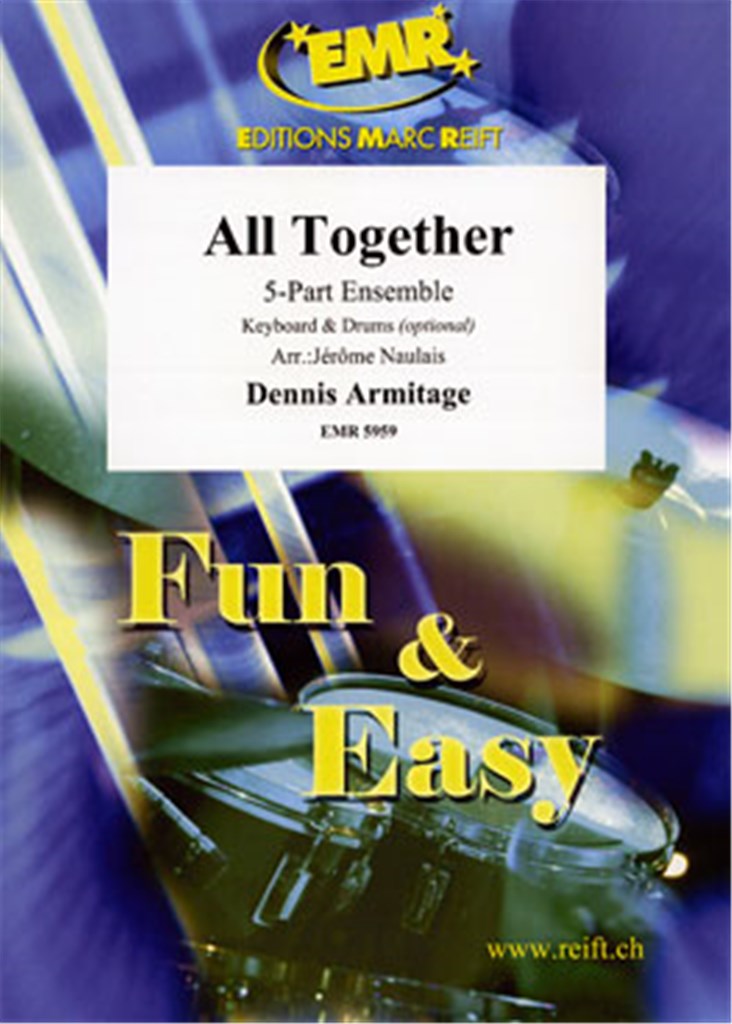 All Together