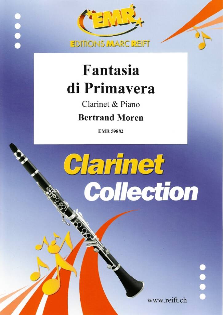 Fantasia di Primavera