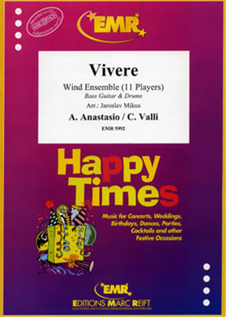 Vivere